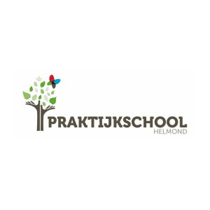 Praktijkschool Helmond