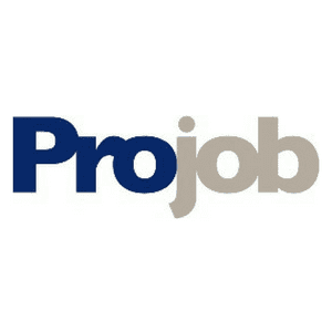 Projob lokaal