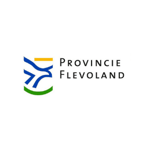 Provincie-Flevoland-lokaal