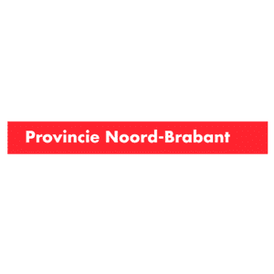 Provincie Noord-Brabant lokaal