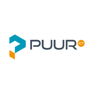 Puur ICT