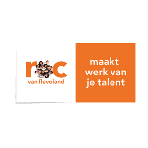 ROC-Flevoland-lokaal