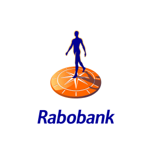 Rabobank logo