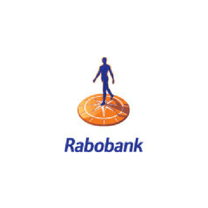 Rabobank regionaal