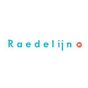 Raedelijn