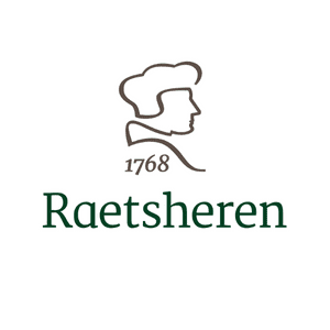 Raetsheren