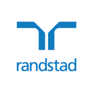 Randstad