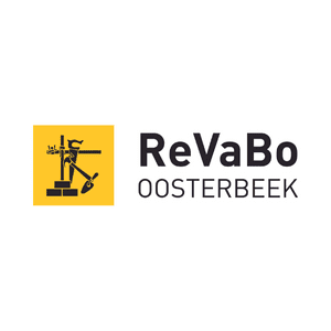 ReVaBo Oosterbeek