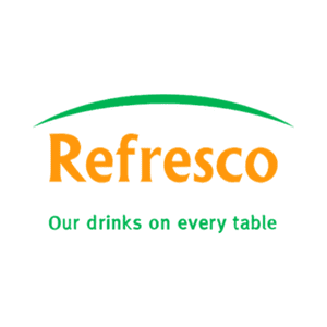 Refresco