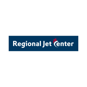 Regional Jet Center
