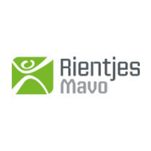 Rientjes MAVO lokaal