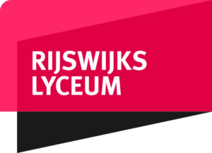 Rijswijks-Lyceum-Logo