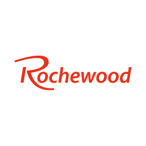 Rochewood