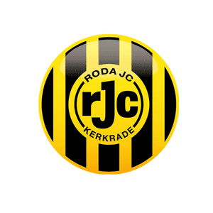 Roda JC