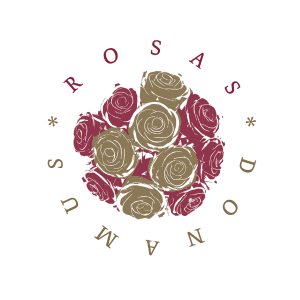 Rosas Donamus fonds