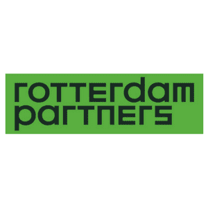 Rotterdam Partners lokaal