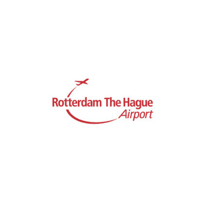 Rotterdam-the-hague-airport lokaal