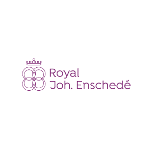 Royal Johan Enschede