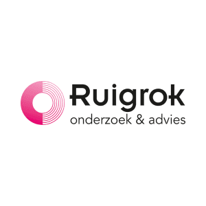 Ruigrok logo