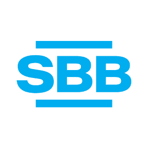 SBB Ontwikkelen en Bouwen