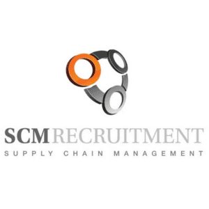 SCM Recruitment lokaal