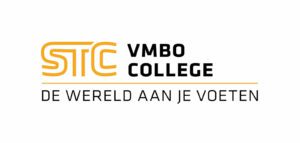 STC Scheepvaart en Transport college lokaal