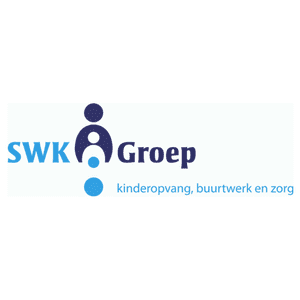 SWK Groep lokaal