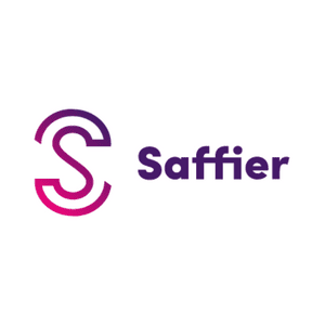 Saffier