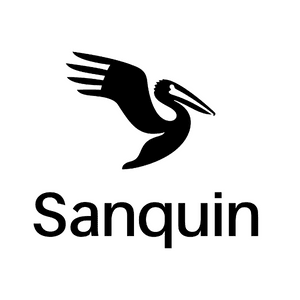 Sanquin