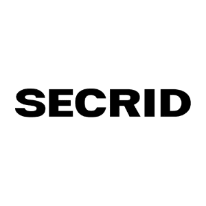 Secrid