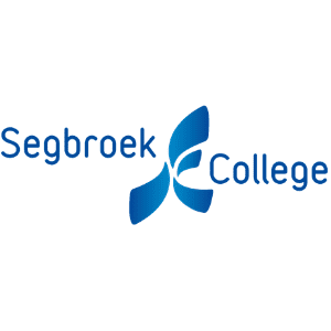 Segbrouk-College