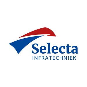 Selecta Infratechniek