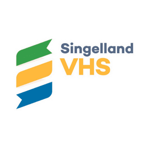Singelland OSG