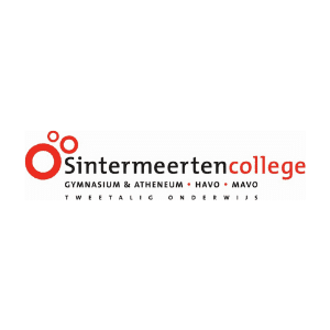 Sintermeertencollege lokaal