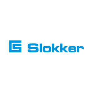Slokker
