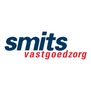Smits-Vastgoed-lokaal