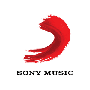 Sony Music Entertainment
