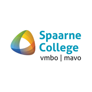 Spaarne College