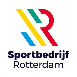 Sportbedrijf Rotterdam lokaal
