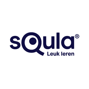 Squla logo 2023
