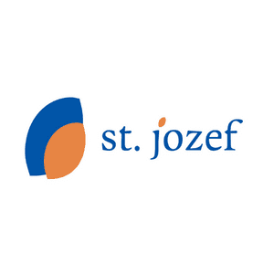 St Jozef