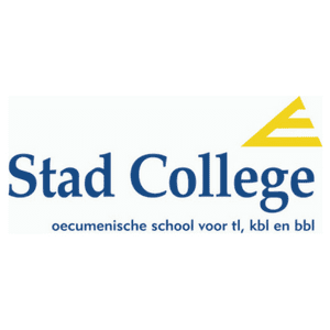 Stad-College
