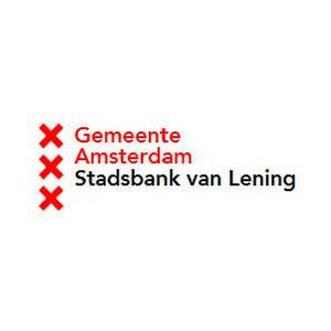 Stadsbank-van-Lening lokaal