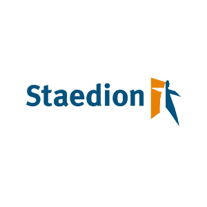 Staedion