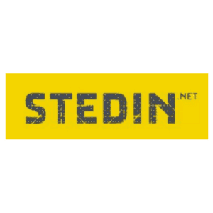 Stedin