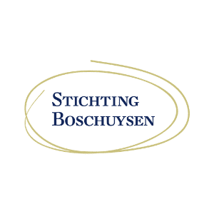 Stichting Boschhuysen