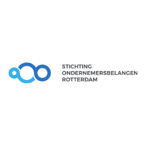 Stichting Ondernemersbelangen Rotterdam