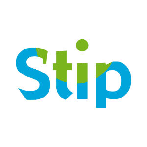 Stip VSO