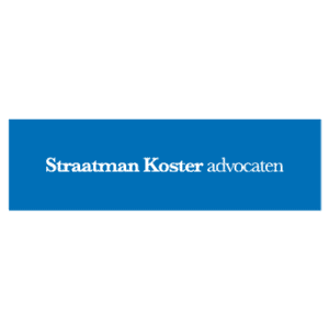 Straatman-Koster-Advocaten lokaal