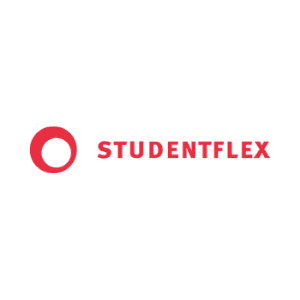 Studentflex